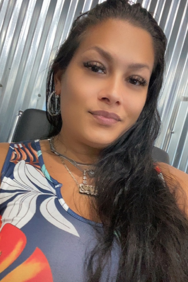 Cruise Brothers Travel Agent Stephanie Woolford